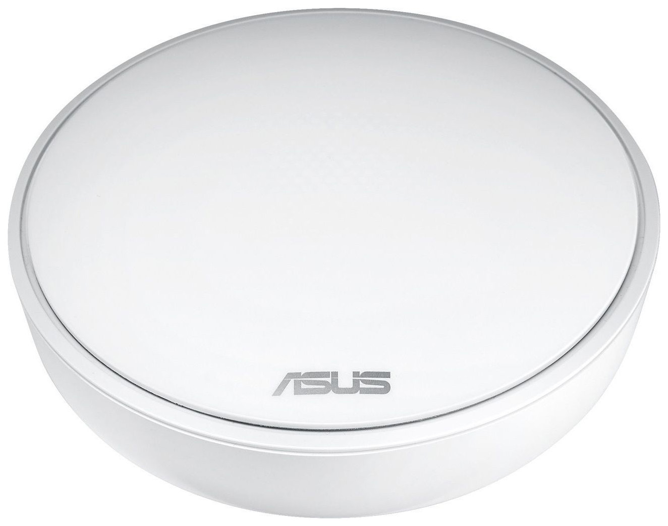 

Точка доступа Wi-Fi ASUS Lyra MAP-AC2200 2-PK White, MAP-AC2200 2-PK