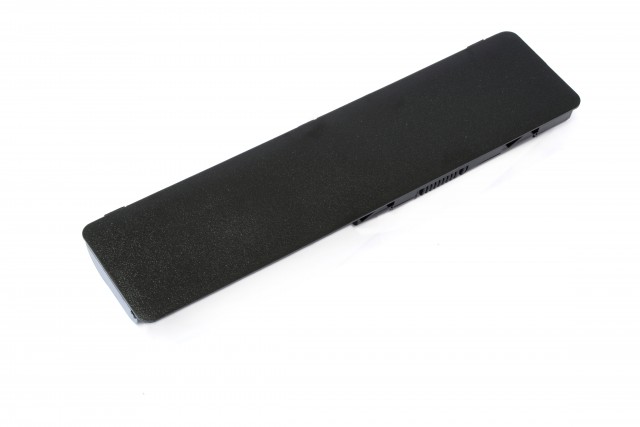 

Аккумулятор Pitatel "BT-460", для ноутбуков HP, BT-460