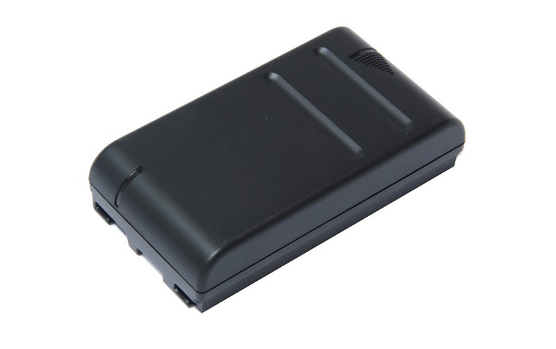 

Аккумулятор Pitatel "SEB-PV1015", для Sony CCD-F/FX/GV/M/SC/SP/TR/TRV/V/EVC/EVO Series, SEB-PV1015