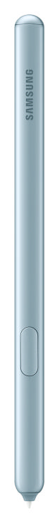 

Стилус Samsung EJ-PT860BLRGRU