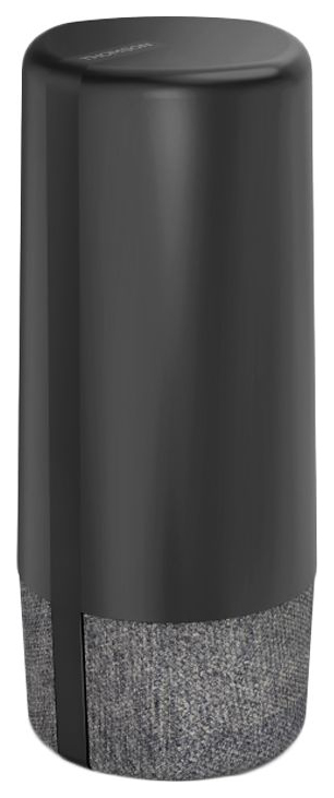 

Антенна телевизионная Thomson Performance 35 ANT1439, Performance 35 (ANT1439)