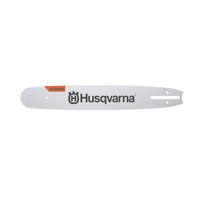 Шина для цепной пилы Husqvarna 5859508-68