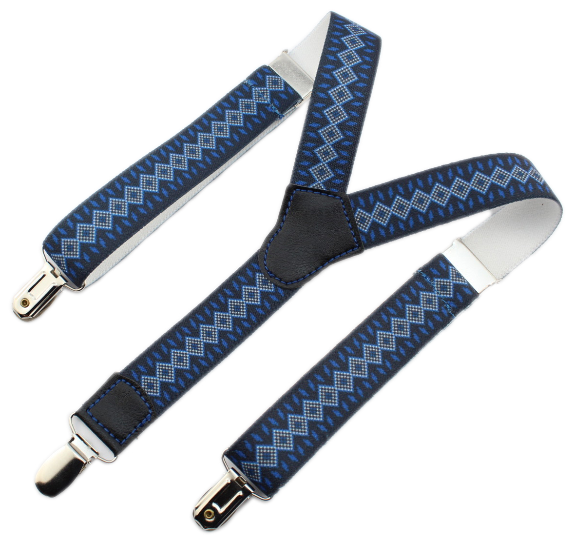 

Подтяжки Stilmark детские, форма Y 1745307