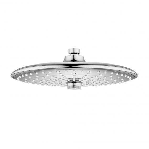 фото Верхний душ grohe 26455000