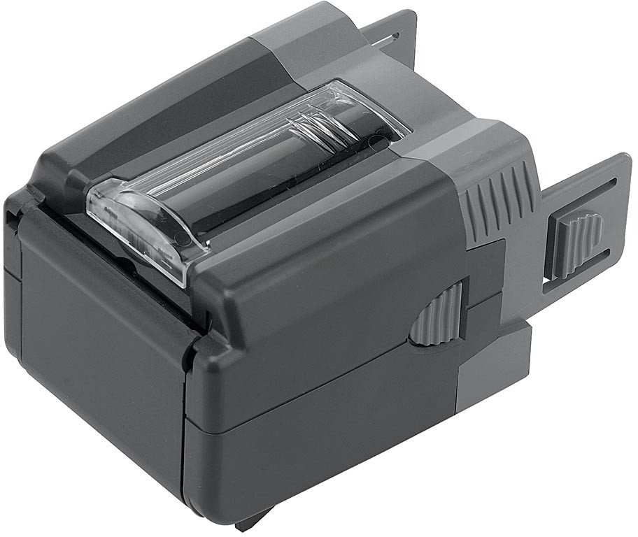 

Резервуар для автокормушки Ferplast Chef Pro (1 шт)
