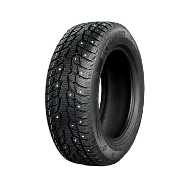 фото Шины ovation ecovision wv-186 265/70 r17 121/118s tt017002 300e7003