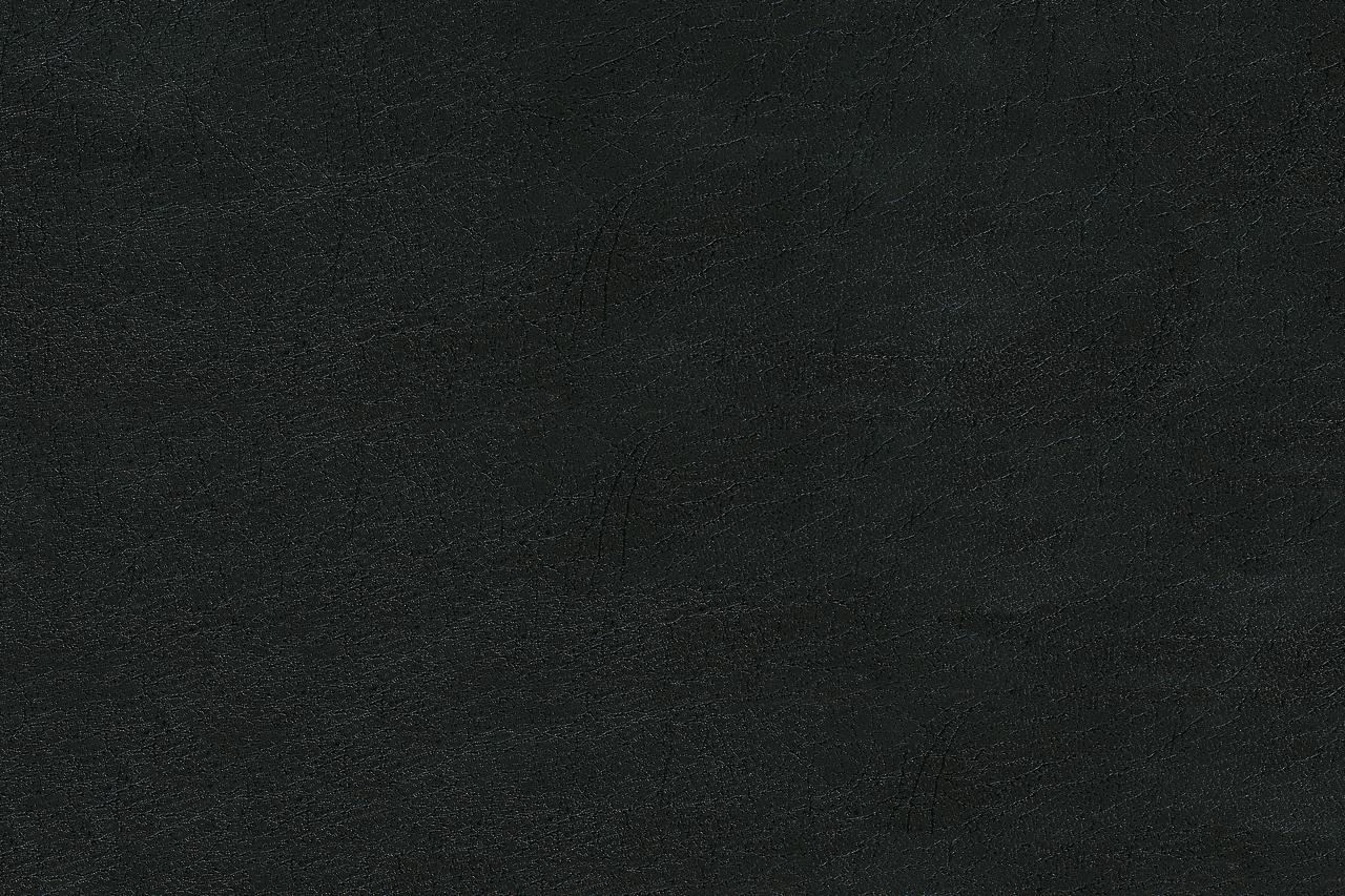 Пленка самоклеющаяся D-C-fix Структура кожа черная 5287-200 15х0.9м