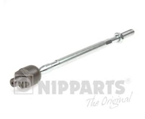 

Рулевая тяга Nipparts J4845026