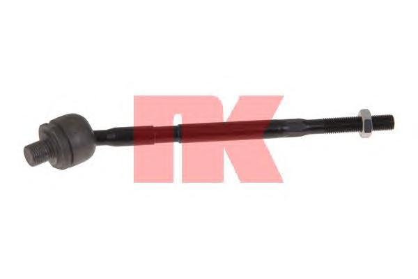 

Рулевая тяга Nk 5035004