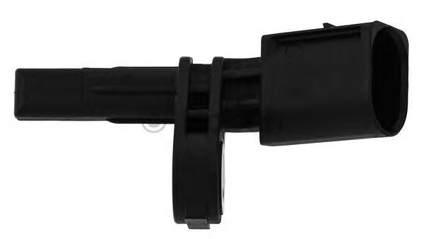 

Датчик abs BOSCH 0986594505