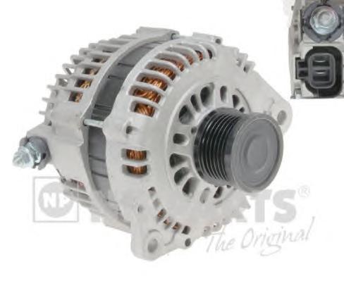 

Генератор Nipparts J5111083