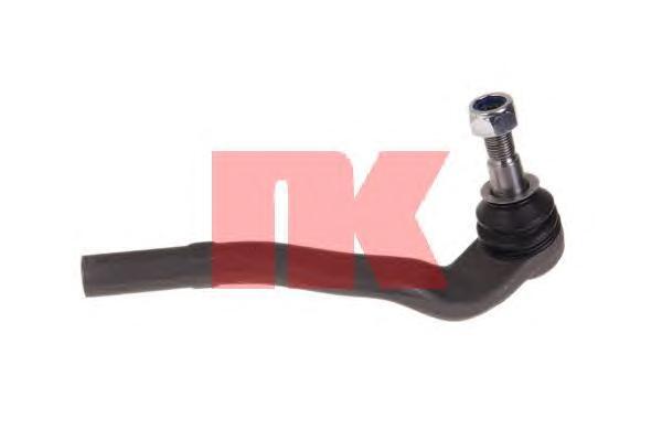 

Рулевой наконечник Nk 5033368