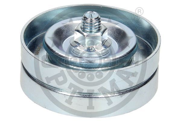 

Ролик ремня приводного Optimal 0N1913S