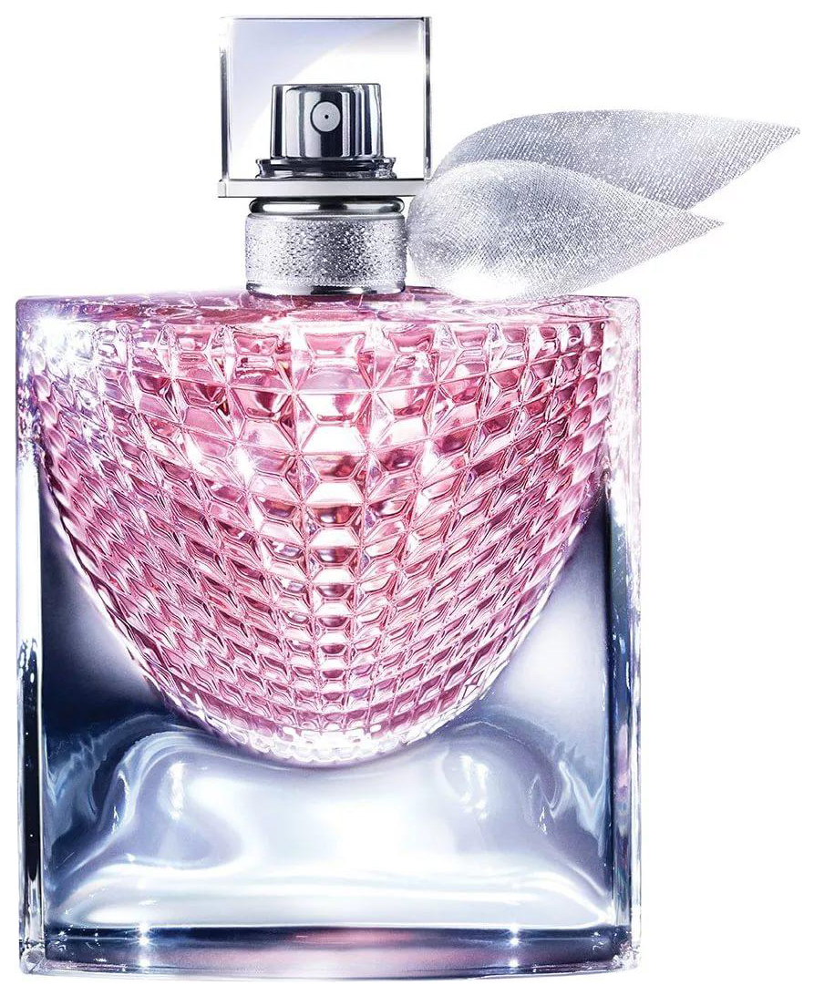 

Парфюмерная вода Lancome La Vie Est Belle L`Eclat 50 мл, La Vie Est Belle L'Eclat Woman 50 мл