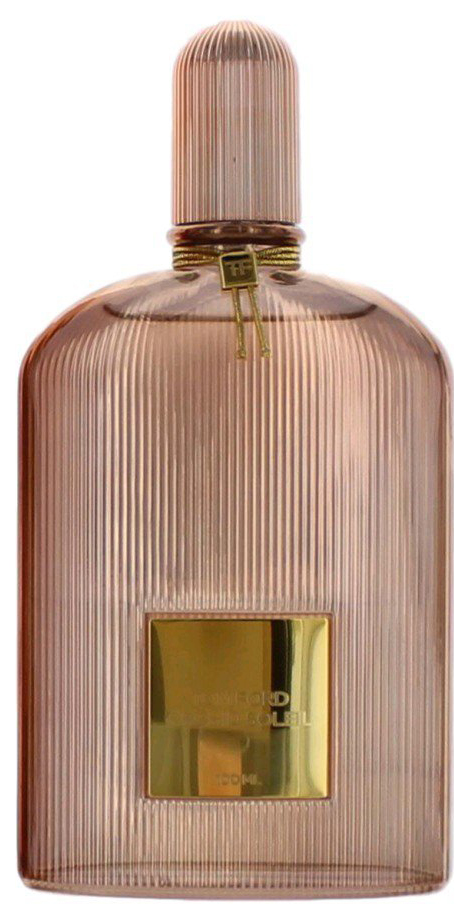 Парфюмерная вода Tom Ford Orchid Soleil 100 мл tom ford orchid soleil 50