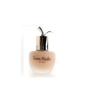 

Консилер Urban City Cover Master Tip No,5 Apricot