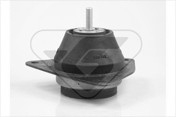 

Опора двигателя Hutchinson 586143