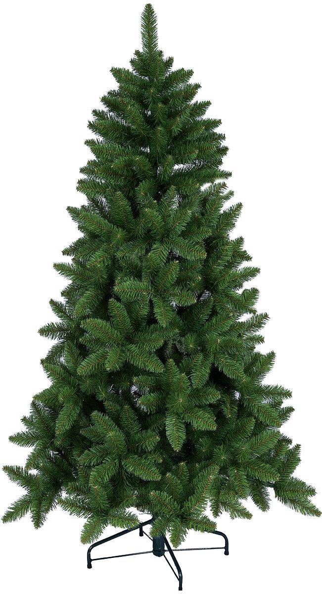 

Ель искусственная Beatrees Aurora 1010413 130 см зеленая, Aurora
