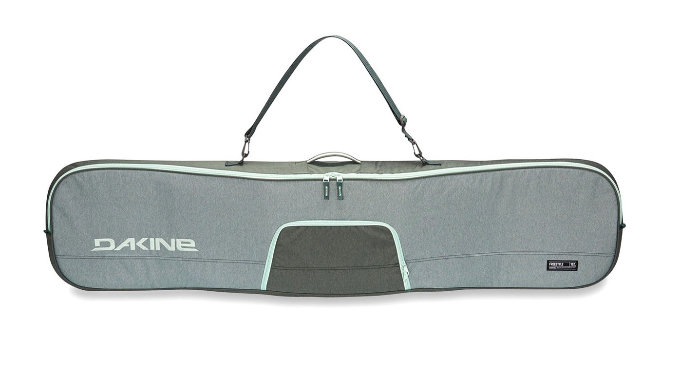 Чехол для сноуборда Dakine Freestyle Snowboard Bag,