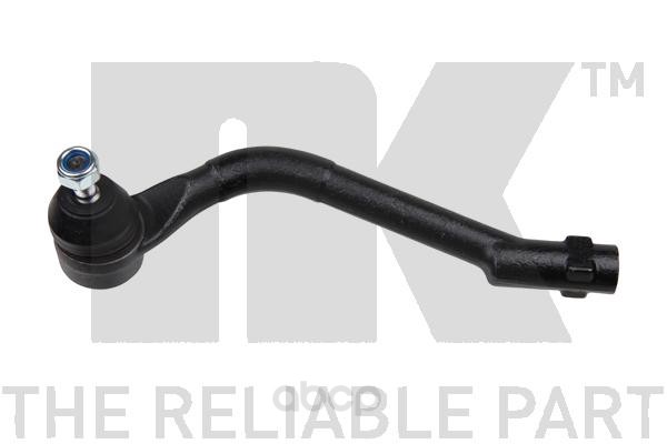 

Рулевой наконечник Nk 5033440