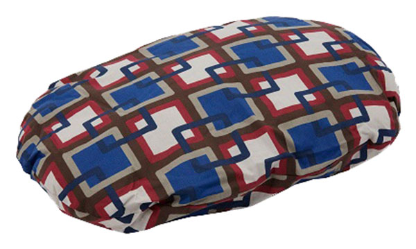 

Лежанка для собак IMAC 44x63x в ассортименте