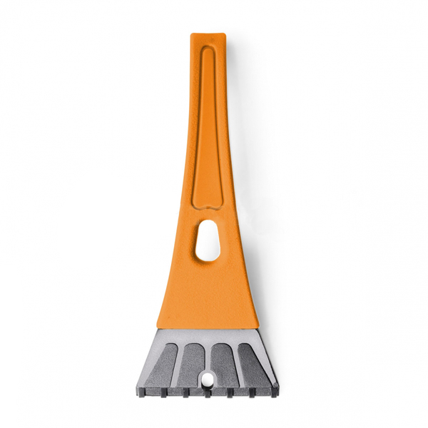 

Скребок для снега "AUTOPROFI" SC-1419 BK/ORANGE