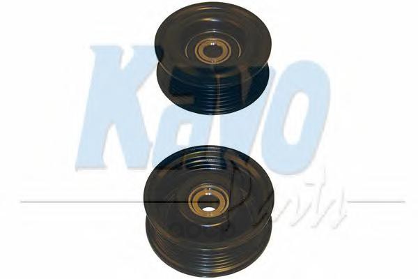 

Ролик автомобильный KaVo Parts DIP9002