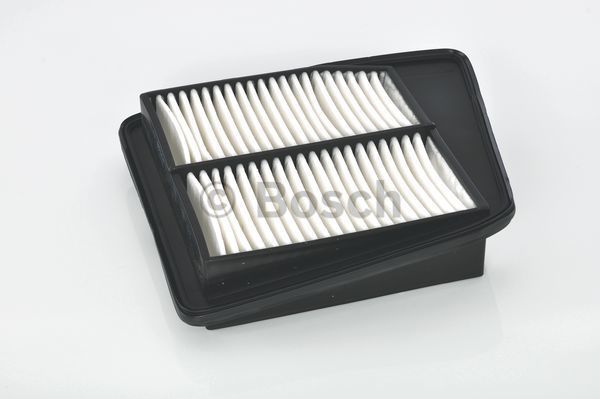 

Фильтр воздушный BOSCH F 026 400 357