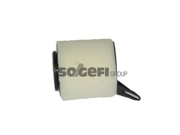 

Фильтр воздушный FRAM CA9951