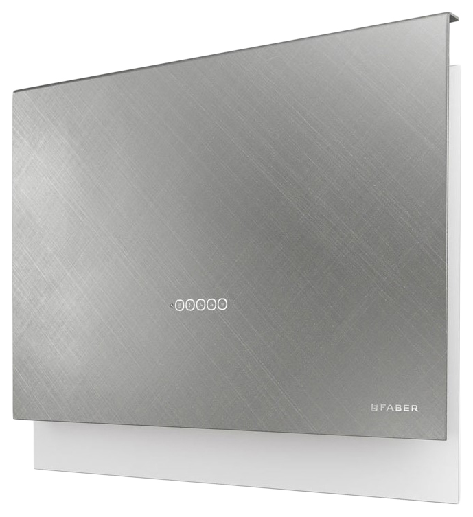 

Вытяжка подвесная FABER Talika A80 Silver, Talika A80