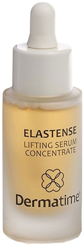 фото Сыворотка для лица dermatime elastense lifting concentrate 30 мл