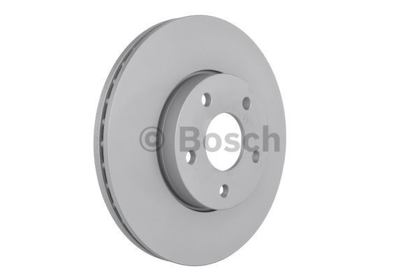 фото Тормозной диск bosch 0986479173