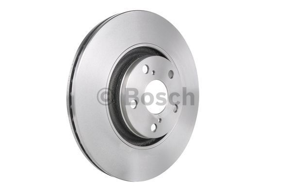 фото Тормозной диск bosch 0986479562