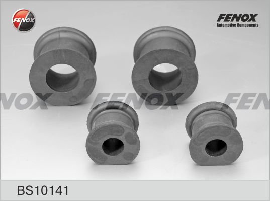 

Втулка стабилизатора FENOX BS10141