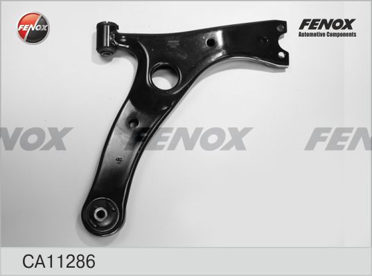 

Рычаг подвески FENOX CA11286