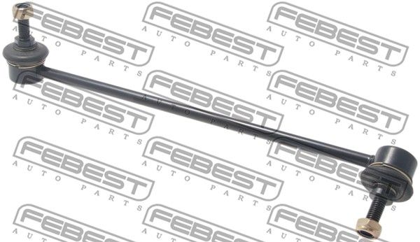 фото Стойка стабилизатора febest 1923-f20fr