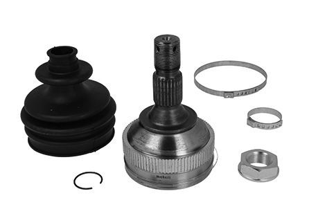 

Шрус METELLI 15-1206