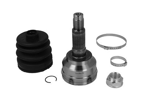 

Шрус METELLI 15-1398