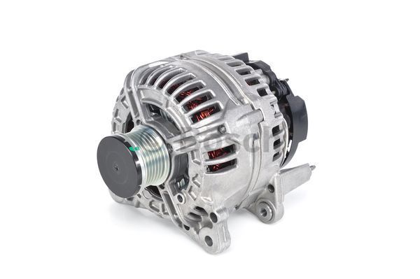 

Генератор BOSCH 0 124 525 543