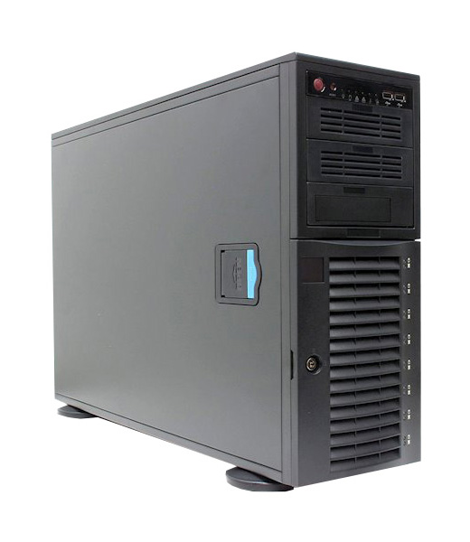 

Компьютерный корпус Supermicro (CSE-743TQ-865B-SQ) 865вт black, CSE-743TQ-865B-SQ