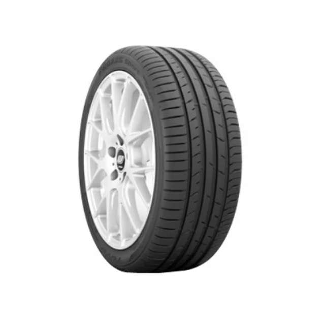 фото Шины toyo proxes sport 275/40 r19 105 ts01491