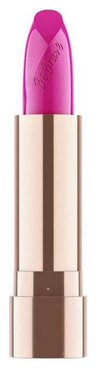 Помада CATRICE Power Plumping Gel Lipstick 070 For The Brave 3,3 г