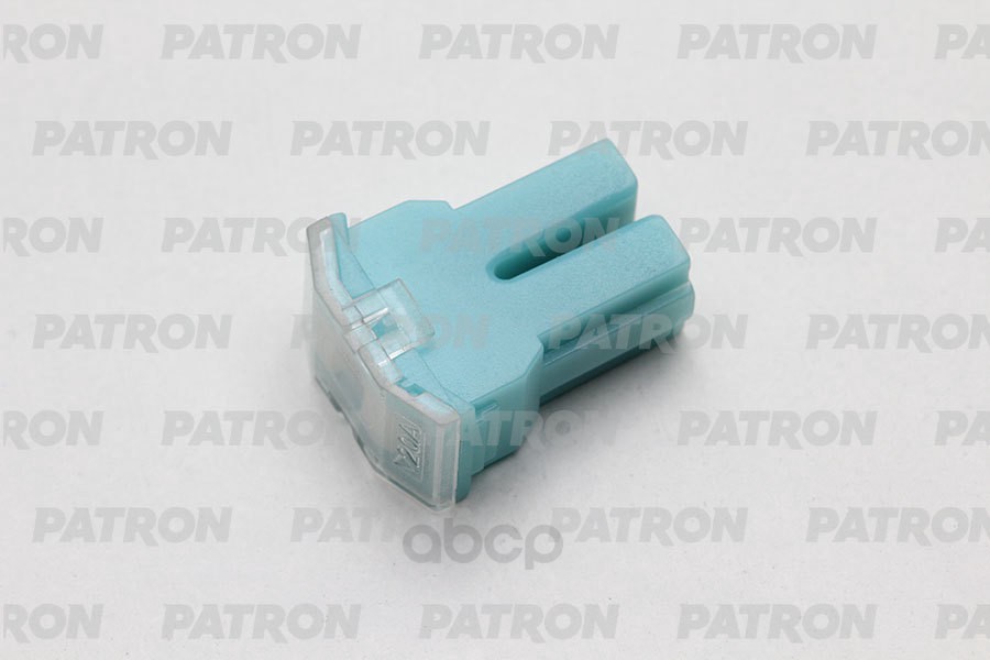 

Предохранитель блистер 1шт pfa fuse (pal312) 20a голубой 30x15.5x12.5mm PATRON арт. PFS100