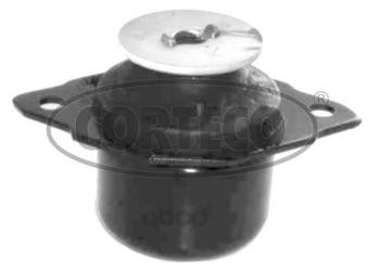 

Опора двигателя CORTECO 21651862