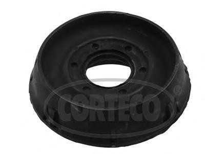 

Опора амортизатора CORTECO 80001587