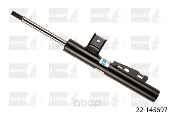 фото Амортизатор передний gas bilstein 22-145697