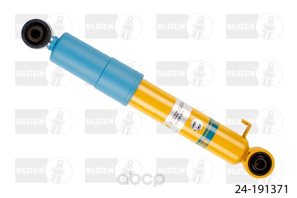 

Амортизатор однотрубный газовый задний b6 Bilstein 24-191371