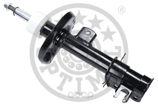 

Амортизатор передний gas r Optimal A-3771GR