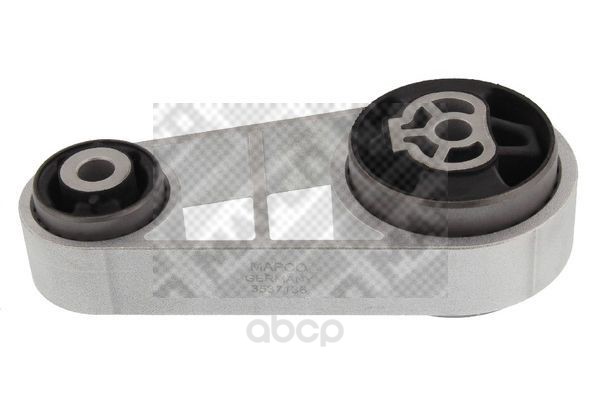 

Опора КПП Mapco 37608