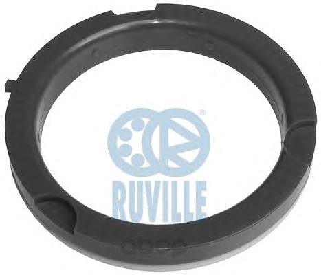 

Опора амортизационной стойки Ruville 865705